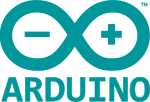 150px-arduino_logo.svg.png