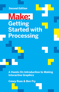 getting-started-with-processing-2e.png