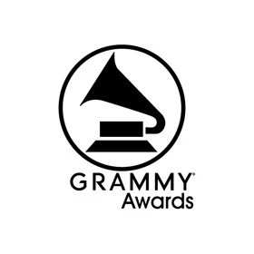 grammy_awards.jpg