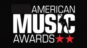 american_music_awards.jpg