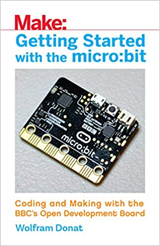 getting-started-with-the-microbit.jpg