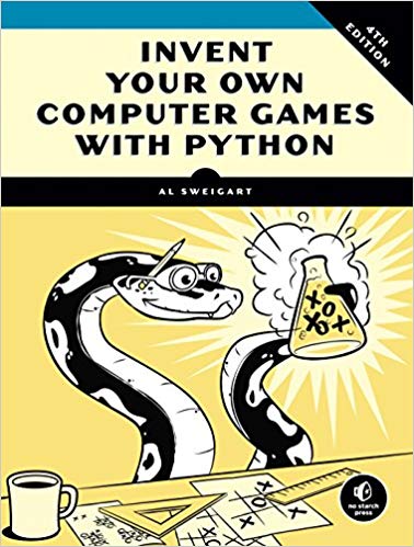 invent_your_own_computer_games_with_python.jpg