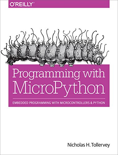 programming_with_micropython.jpg