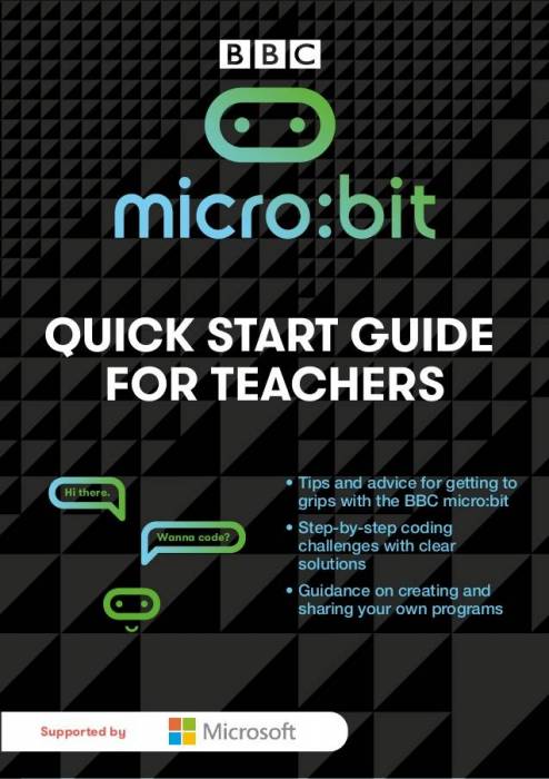 bbc-microbit-quick-start-guide-for-teachers-1-638.jpg