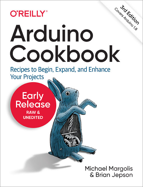 arduino_cookbook_3rd.jpg