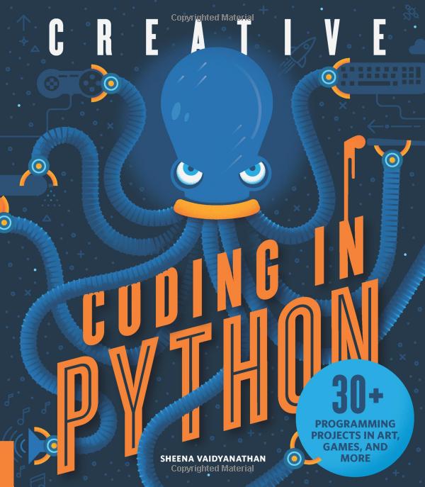 creative_coding_in_python.jpg