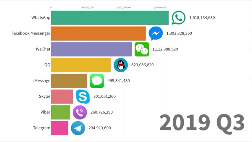 30537289001.mp4_20191117_213448.603.jpg 30537289001.mp4_20191117_213448.603.jpg