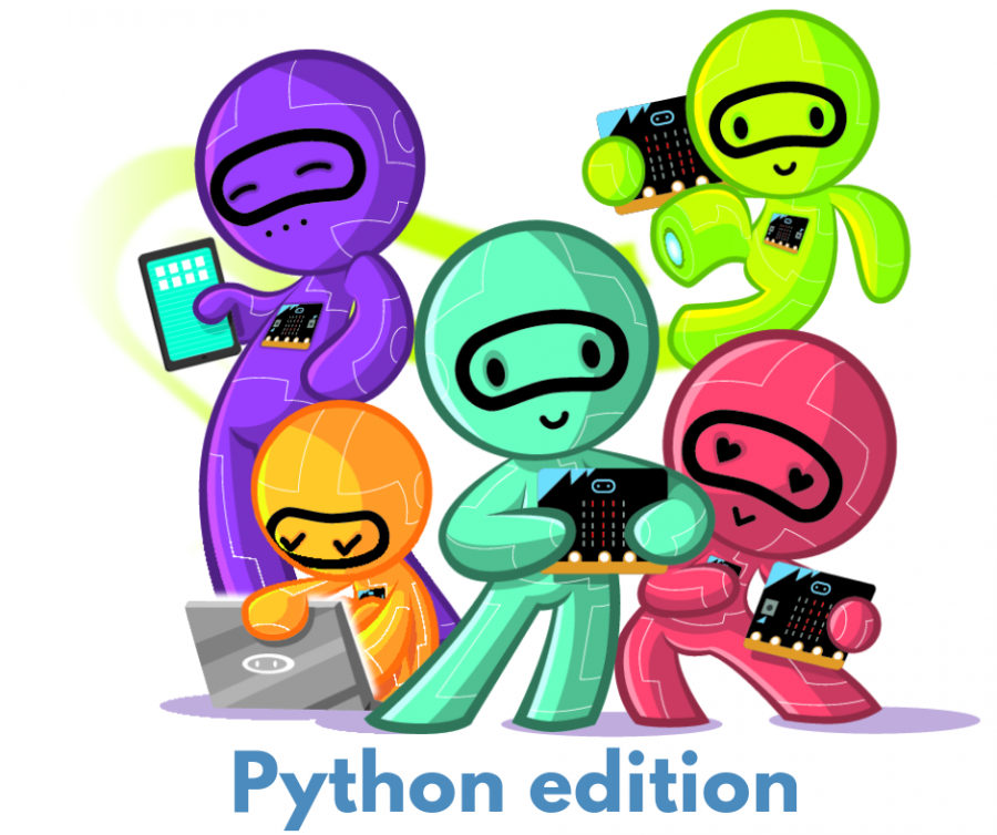 cover_python.png