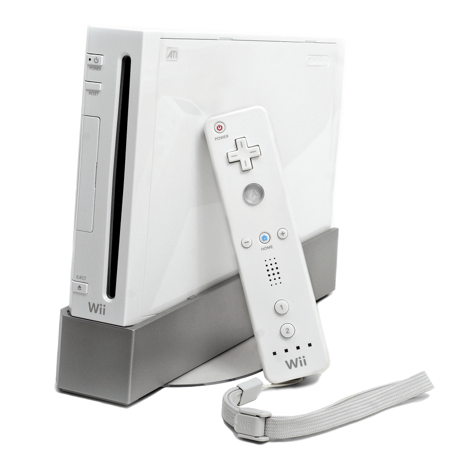 wii_console.png