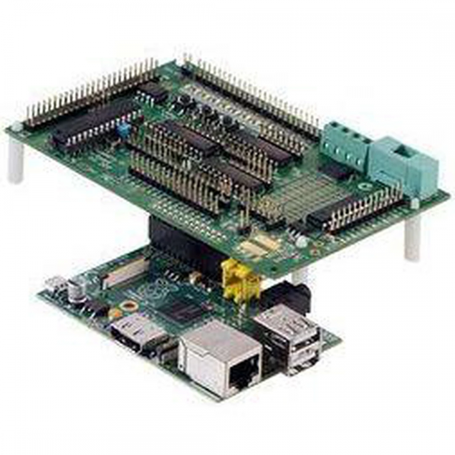 raspberry_pi_with_gertboard.png
