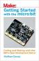 oshw:micro_bit:getting-started-with-the-microbit.jpg