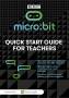 oshw:micro_bit:bbc-microbit-quick-start-guide-for-teachers-1-638.jpg