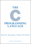 50.program:the_c_programming_language_first_edition_cover.svg.png