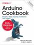 40.oshw:arduino:arduino_cookbook_3rd.jpg