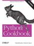 50.program:python:python_cookbook.jpg