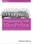 40.oshw:micro_bit:programming_with_micropython.jpg