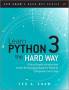 50.program:python:learn_python_the_hard_way.jpg