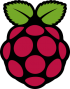 40.oshw:raspberry_pi:250px-raspberry_pi_logo.svg.png