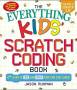 50.program:scratch:the_everything_kids_scratch_coding_book.jpg