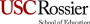 stem:rossieronline-logo.png