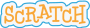 10.labs:scratch_logo.png