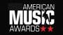 60.arts:20.music:american_music_awards.jpg