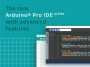 40.oshw:arduino:pro-ide.png