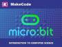 40.oshw:micro_bit:csintro-educator.jpg