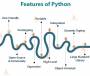 program:python:features-of-python.jpg
