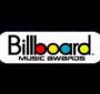 60.arts:20.music:billboard_music_award.jpg