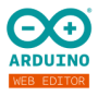 40.oshw:arduino:webeditor.png