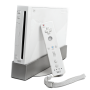 30.information_technology:10.basics:hardware:wii_console.png