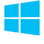information_technology:basics:software:windows.gif