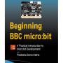 beginning-bbc-microbit-a-practical-introduction.jpg
