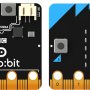 microbit.png