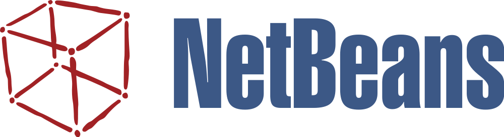 netbeans-logo.png