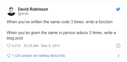 20191231114945.png