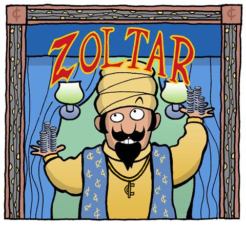 zoltar.jpg zoltar.jpg