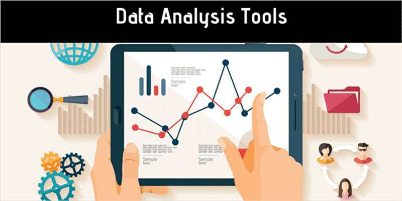 data-analysis-tools.png