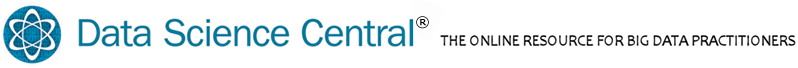 dsc_logo_rm4.png