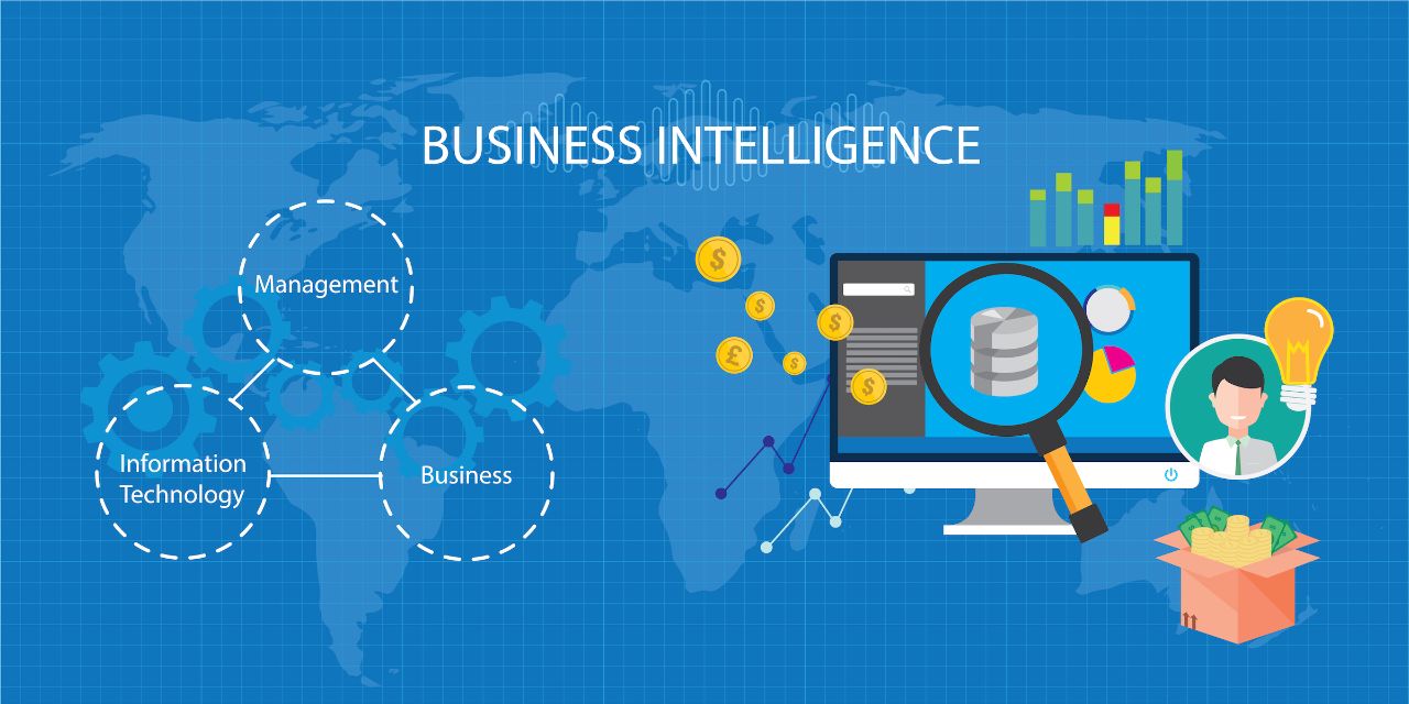 Business-Intelligence.jpg