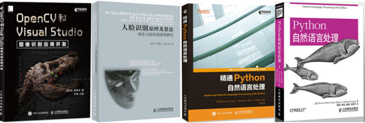v2-b91f919323ad21f61b66244ae12f3ee7_hd.jpg