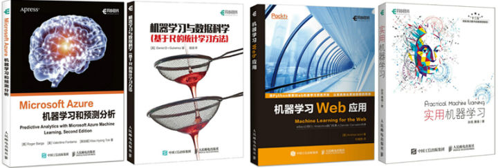 v2-7ccad2f2db644309ea9be89129e4d5d8_hd.jpg