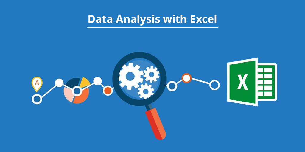 data_analysis_with_excel-1024x512.png