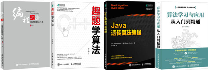 v2-0b152aea9509aecfd3f581a9ba991ac6_hd.jpg