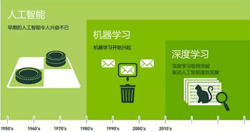 v2-cdbef7f0385b59656eaa9df2a75d890e_hd.png