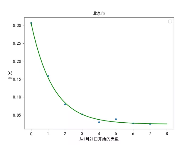 640 (8).png