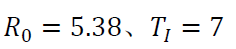 58b0-inzcrxr8909941.png
