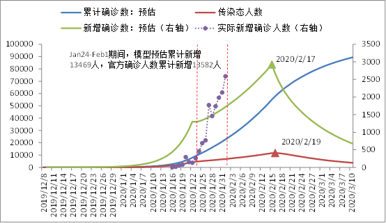 53b4-inzcrxr8910060.png