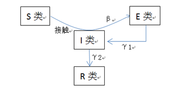 1496-inzcrxr8909523.png